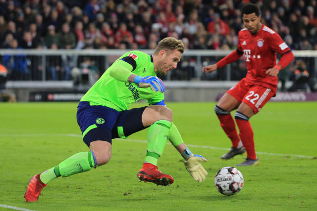 Emre