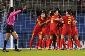 新老结合的